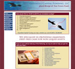 ExpeditedCapFunding.com