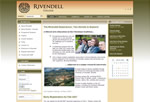 http://RivendellCollege.org